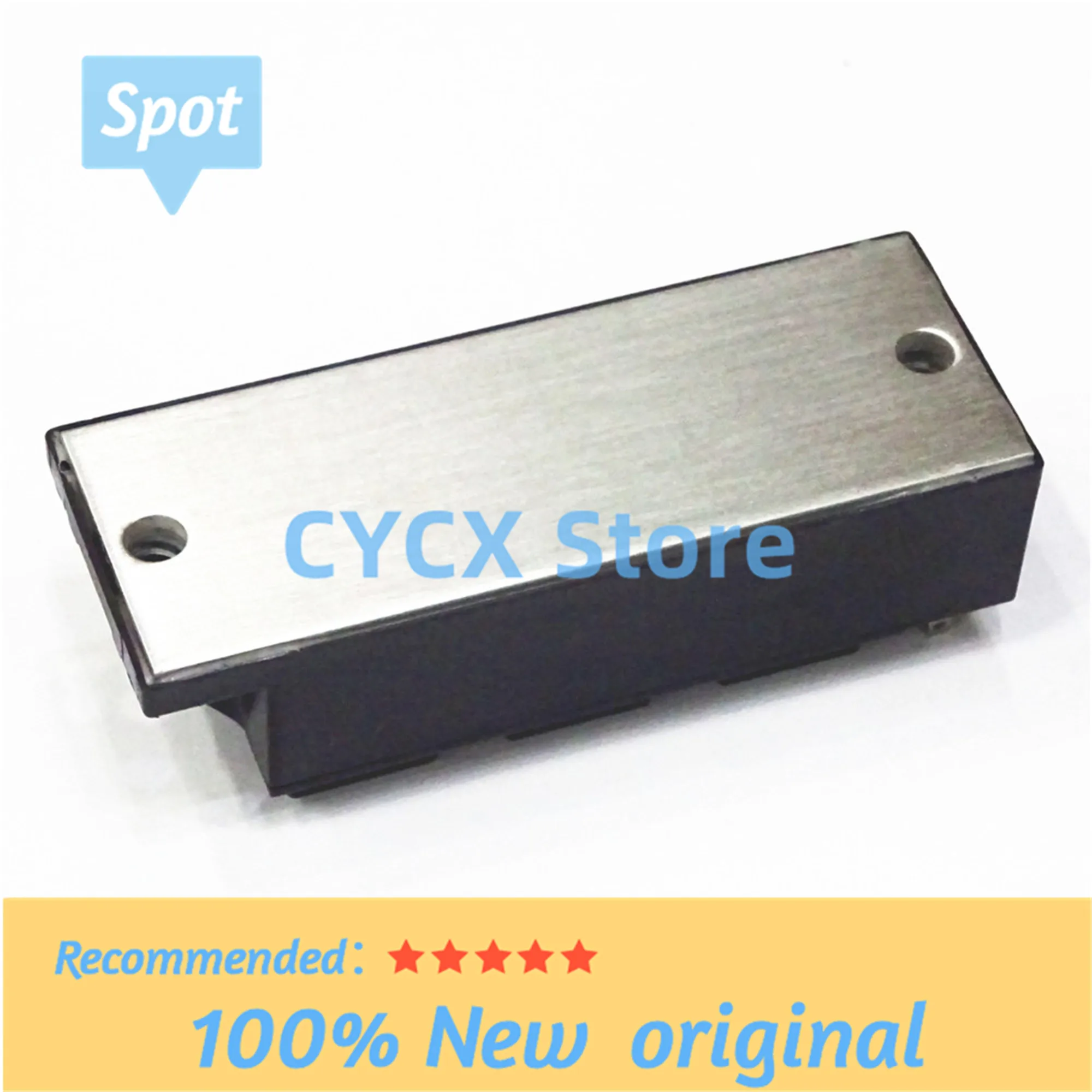 

2MBI50N-060 2MBI75N-060 2MBI100N-060 2MBI150N-060 2MBI200N-060 2MBI300N-060 2MBI400N-060 Modular inverter accessories