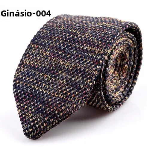 acessorio-de-gravata-tricotada-da-moda-estilo-casual-transfronteirico-gravata-feminina-em-formato-de-flecha-material-confo