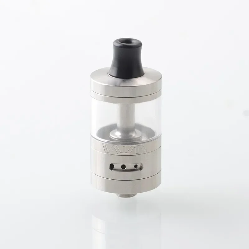 Ecig VWM INNOVA RTA 22 5 PCTG Vaper Vape Pen atomizer tank for coils & atomizers - gallery image 6