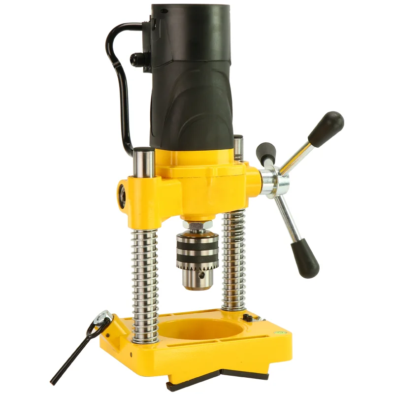 KC114 Stainless Steel Pipe Cutter Pipe Cutter Portable 5