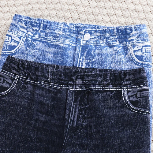 Abbigliamento per bambini