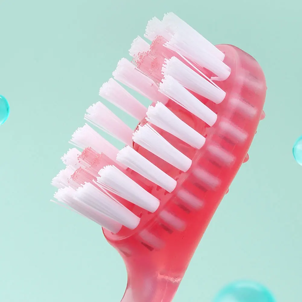 معجون أسنان صغير 5 في 1 وخيط الكل في واحد للعناية بالفم أثناء التنقل