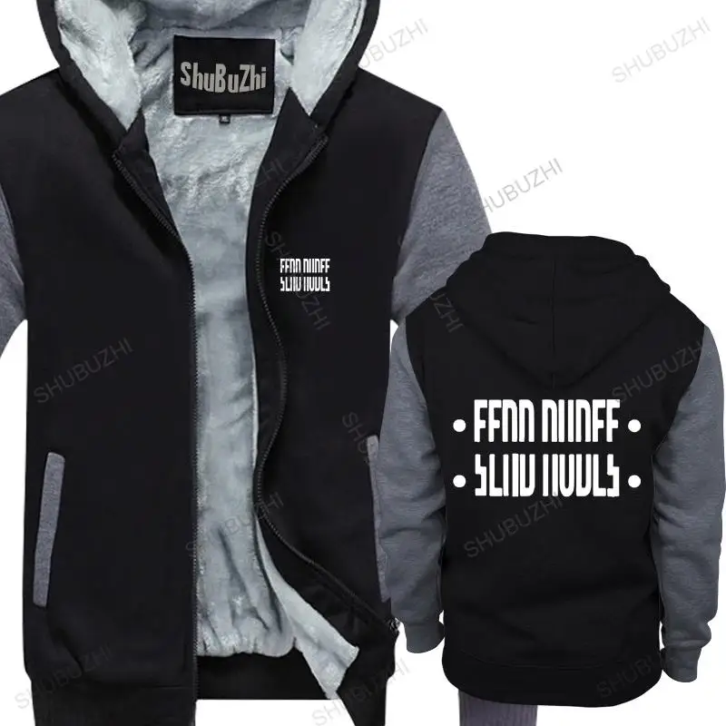 

new arrived men hoodies winter Send Nudes - hoodies Black Hidden Message Humor Funny Meme cotton fleece jacket for man