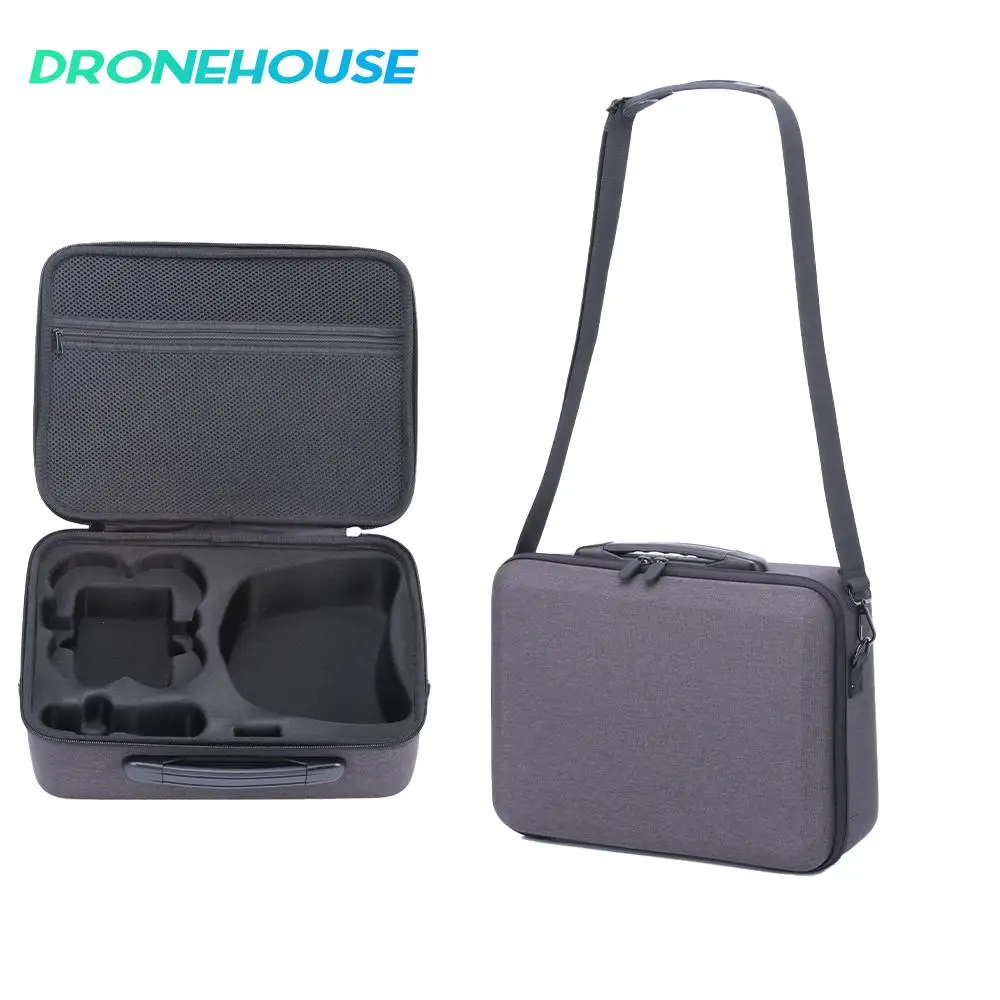 Portable Storage Ba…