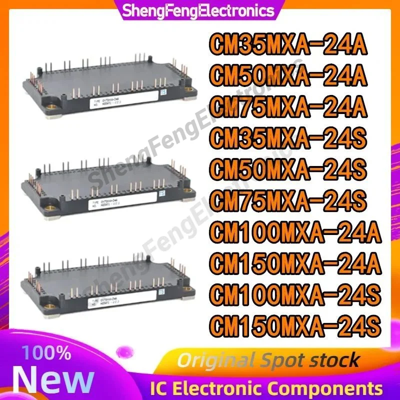 

CM35MXA-24S CM50MXA-24S CM75MXA-24S CM35MXA-24A CM50MXA-24A CM75MXA-24A CM100MXA-24S CM150MXA-24S CM100MXA-24A CM150MXA-24A