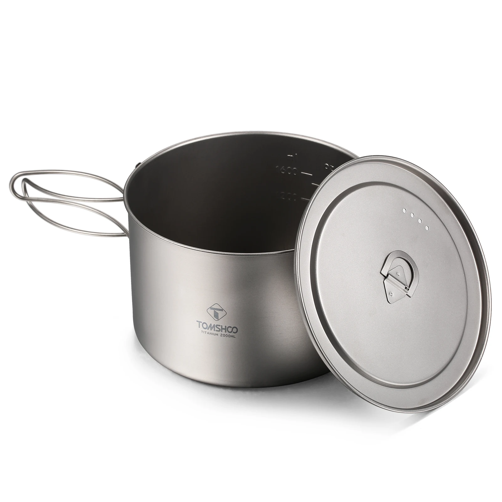 Thumbnail 4 - #12 Compare Camping Cookware Sets Before You Buy