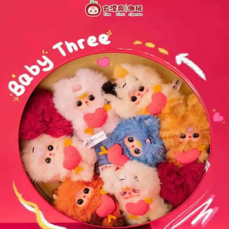 Cupid twin ver (ΠΏΠΎΠ΄Π²Π΅ΡΠΊΠΈ, ΡΠ΅ΡΠΈΡ, ΠΊΠΎΡΠΎΠ±ΠΊΠ°, ΠΈΠ·Π³ΠΎΡΠΎΠ²Π»Π΅Π½ΠΈΡ) ΠΊΡΠΏΠΈΡΡ ΠΎΡ 96,00 ΡΡΠ±. ΠΠΎΠ΄Π½ΠΎΠ΅ ΡΠ²Π΅Π»ΠΈΡΠ½ΠΎΠ΅ ΡΠΊΡΠ°ΡΠ΅Π½ΠΈΠ΅ Π½Π° 1rub.ru Cupid twin ver (ΠΏΠΎΠ΄Π²Π΅ΡΠΊΠΈ, ΡΠ΅ΡΠΈΡ, ΠΊΠΎΡΠΎΠ±ΠΊΠ°, ΠΈΠ·Π³ΠΎΡΠΎΠ²Π»Π΅Π½ΠΈΡ) ΠΊΡΠΏΠΈΡΡ ΠΎΡ 96,00 ΡΡΠ±. ΠΠΎΠ΄Π½ΠΎΠ΅ ΡΠ²Π΅Π»ΠΈΡΠ½ΠΎΠ΅ ΡΠΊΡΠ°ΡΠ΅Π½ΠΈΠ΅ Π½Π° 1rub.ru