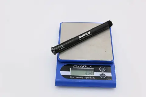 RockShox 맥슬 스텔스 MTB 프론트 액슬, 15x100mm, L:148/TL:9mm, TP:M15 x 1.5 Best5 RockShox 맥슬 스텔스 MTB 프론트 액슬, 15x100mm, L:148/TL:9mm, TP:M15 x 1.5 Best5