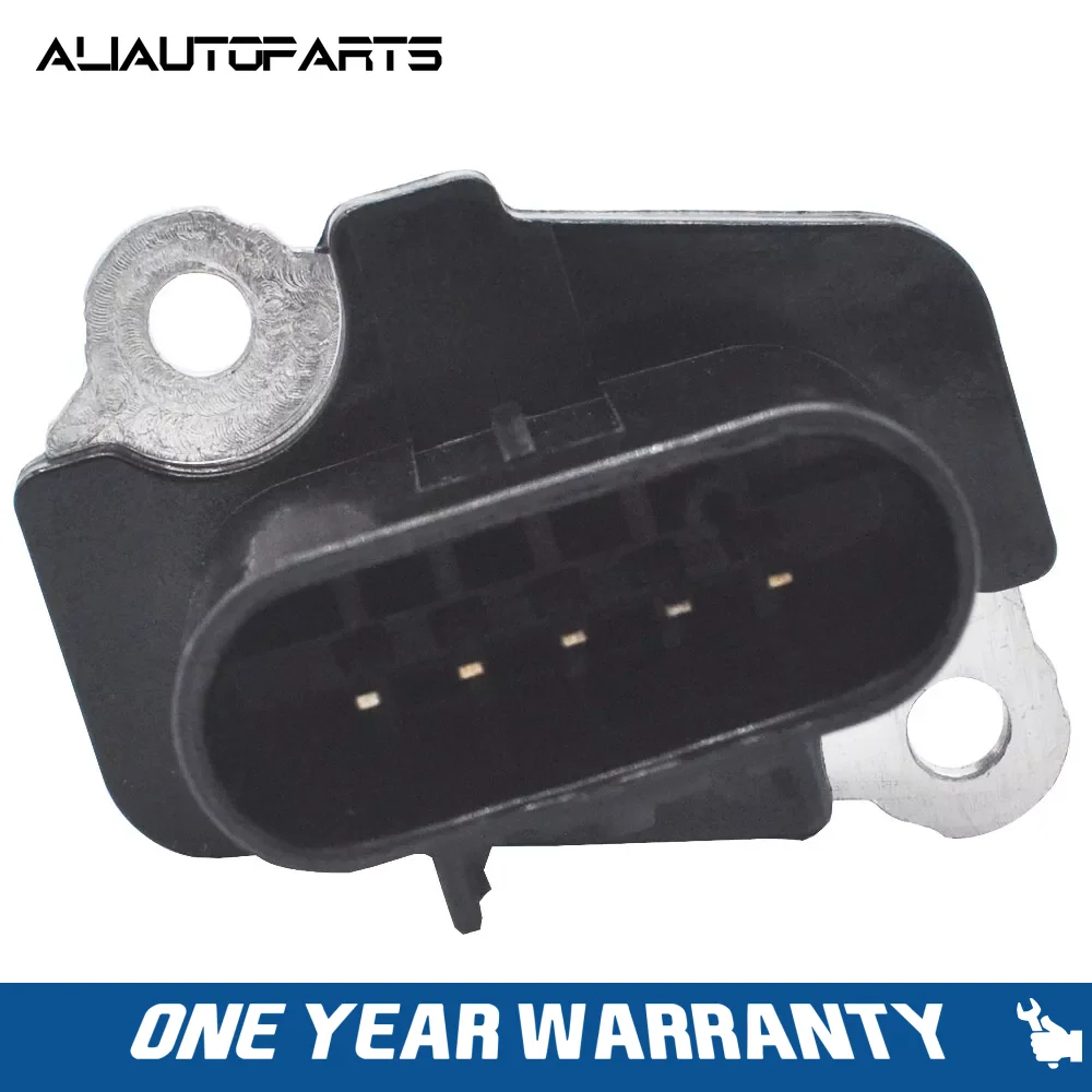 15865791 질량 공기 유량 센서 계량기 MAF, 12-16 뷰익 리갈, 쉐보레 캐딜락 GMC용, 5 핀