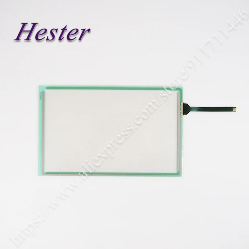 

TP-3984S1 TP-3984S2 Touch Screen Panel Glass Digitizer TP-3984S1 TP-3984S2 Touchpad