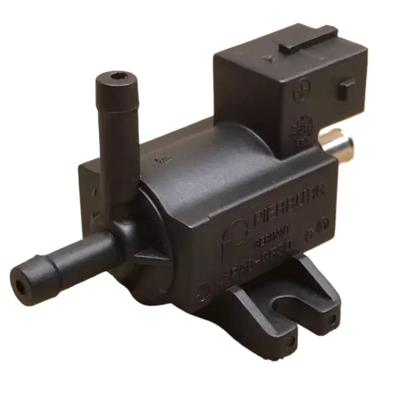 1118034-EG01T Turbo…