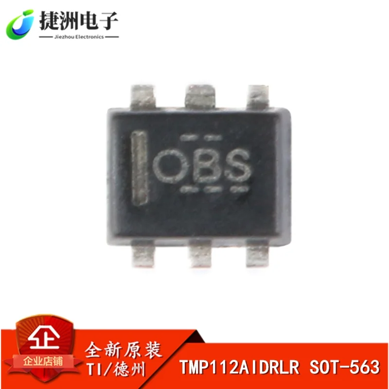 Original Genuine TM…