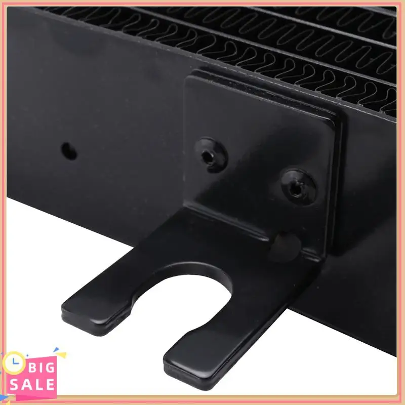 

Better-21606-4EA0A All Aluminum Transmission Heat Dissipation Net Suitable For NISSAN QASHQAI Off J11R Oil Cooler