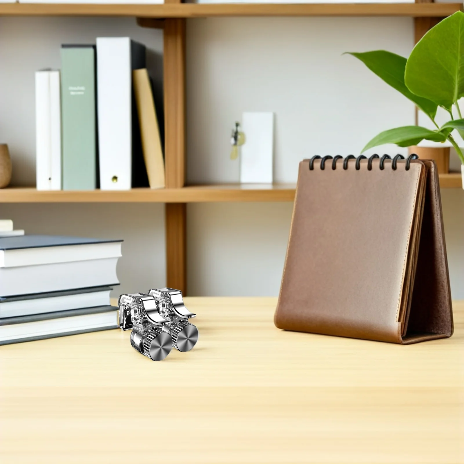 زوج واحد من مشغلات ألعاب الهاتف المتينة وحدات تحكم ألعاب الهاتف المحمول تصميم الزناد الدقيق سهل التركيب وسادات السيليكون غير القابلة للانزلاق القابلة للتعديل #6