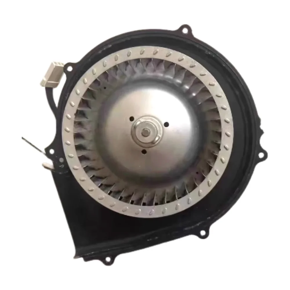 ใช้สําหรับเครื่องซักผ้าพัดลมอบแห้ง R2E133-BE49-C04/A04 มอเตอร์อบแห้งมอเตอร์