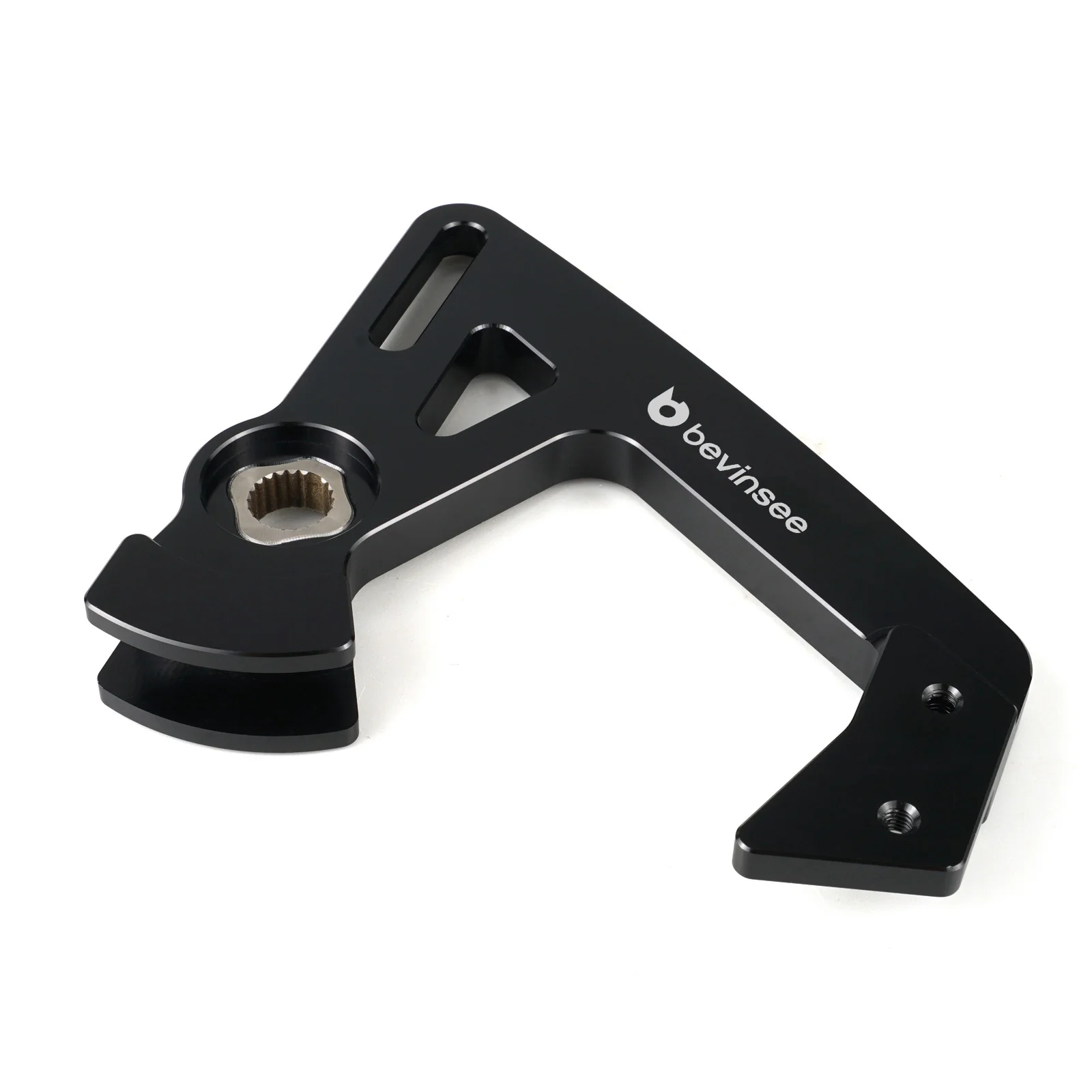 Short Shifter Arm 6 Speed Manual Kit For Audi A3 S3 8V 8P TT 8J 8S For Seat/Cupra Leon 5F For Skoda Octavia For VW For Golf 7