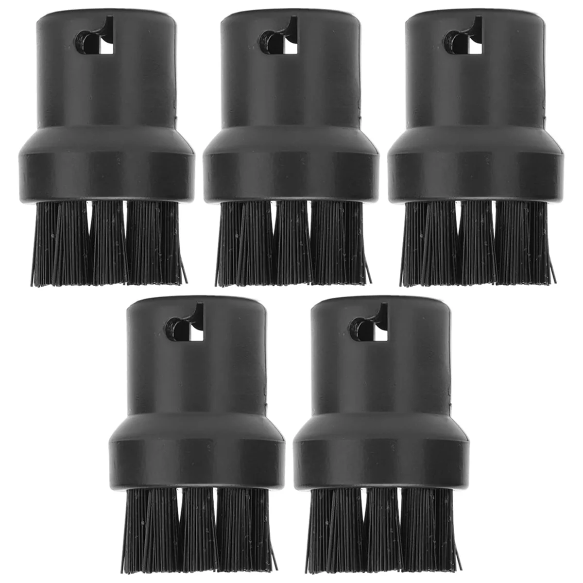 A92G New 5PCS Clean…