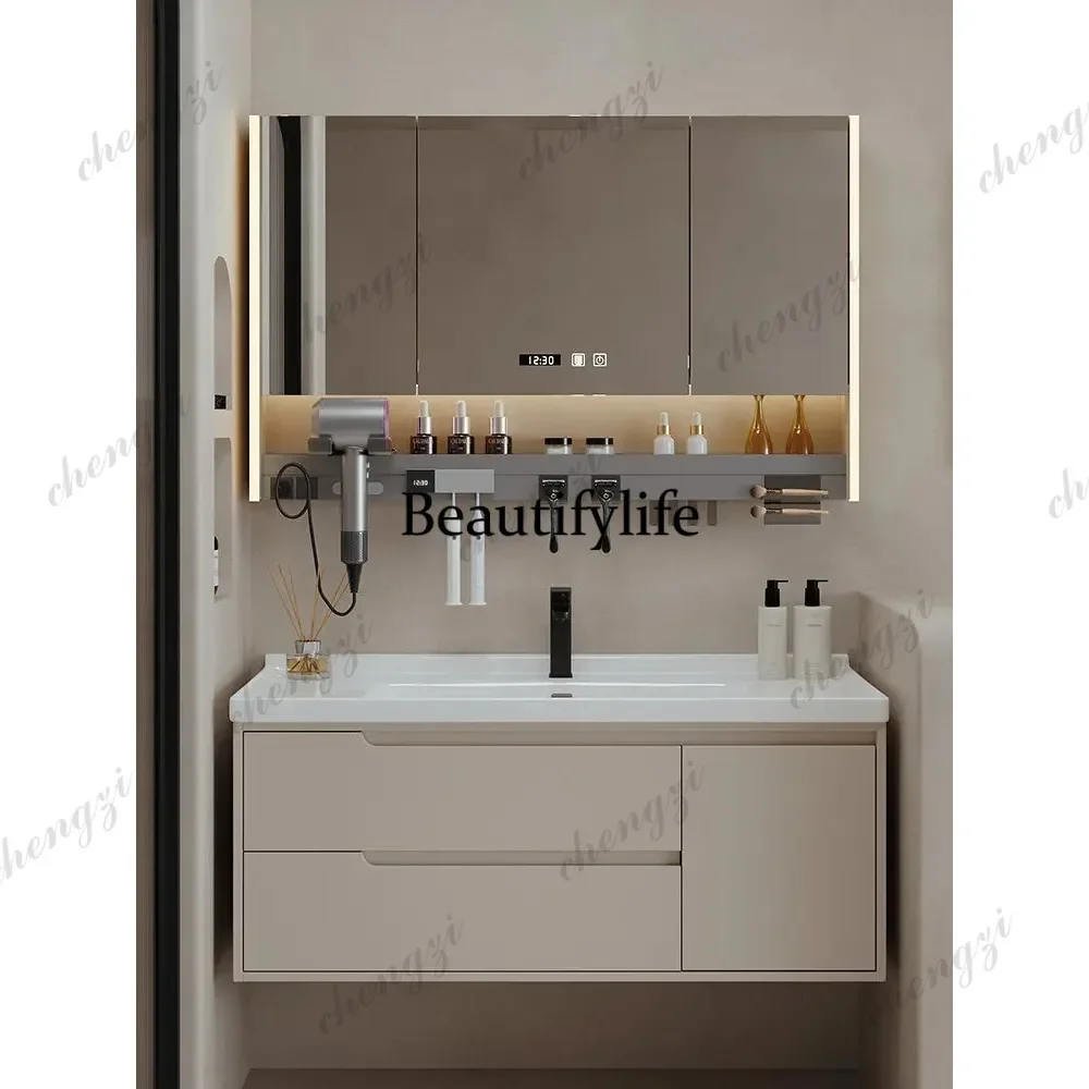 A Basket Handbags Washbasin Cabinet Kitchen Organizer Vanities Cheap Hotel Furniture Home Shelf Sink Under Cabinet Bag