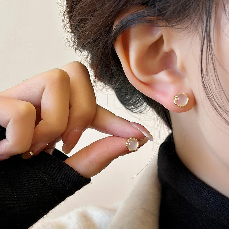 New Chinese Bamboo … - image