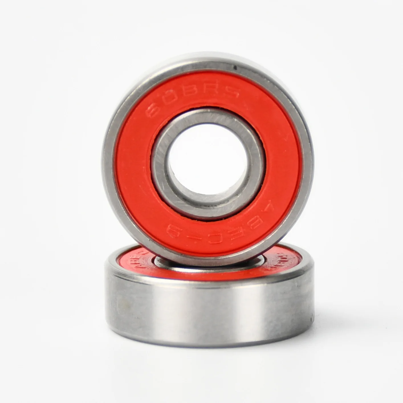 1Pair Dt High-Speed… - image