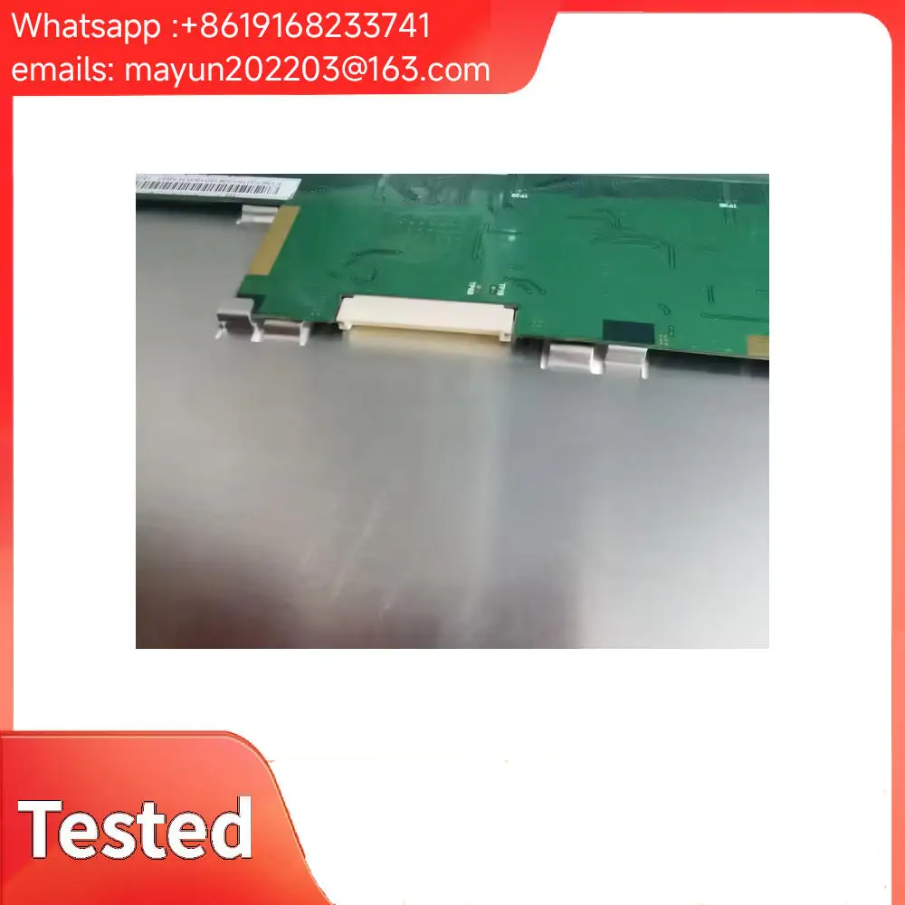 Original 15-inch NEC LCD Module NL10276BC30-34R, compatible with NL10276BC30-34K / 34D / 39.