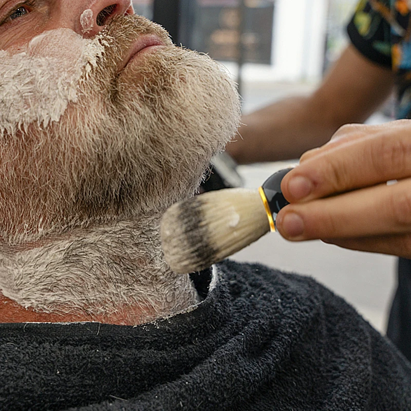 kit-de-presente-masculino-para-o-dia-dos-pais-conjunto-profissional-de-barbear-3-em-1-1-2-3-pecas-com-pincel-de-barbear-tigela-e-suporte-para-barbear-e-escova-de-cabelo