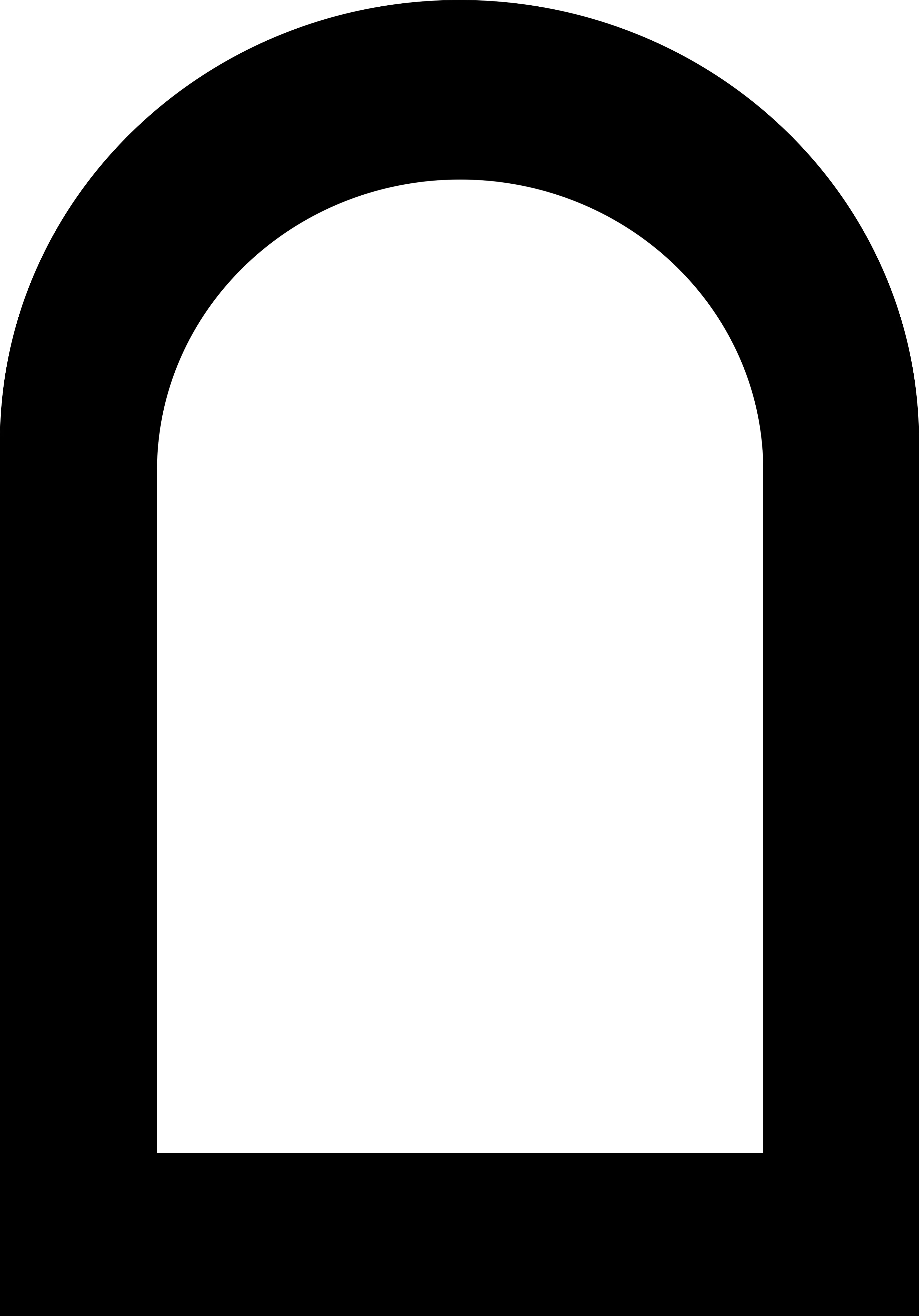 Custom Pink Arched Wall Backdrop Cover for Birthday Wedding Event Party Decoration Open Wall Stand Background Panel Covers