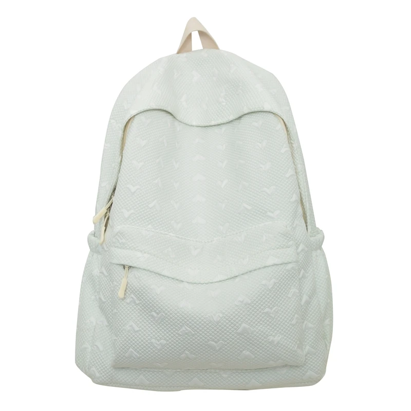 Damen Freizeit reise Rucksäcke wasserdichtes Nylon große Kapazität weiblichen Rucksack Designer hochwertige Damen leichte Schult aschen