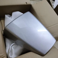 VFR800 Seat Cover Cowl Fairing for Honda VFR 800 VTEC 2002 03 04 05 06 007 2008 2009 2010 2011 2012 Motorcycle Rear Pillion Solo