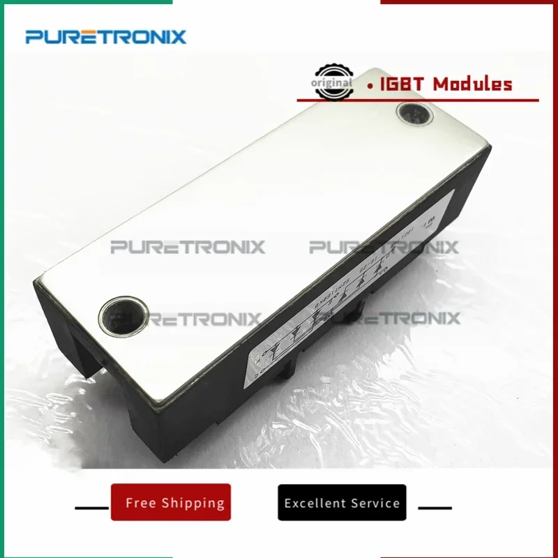 92MT160KB 92MT140KB 92MT12 0KB Gratis Ongkir ใหม่โมดูล