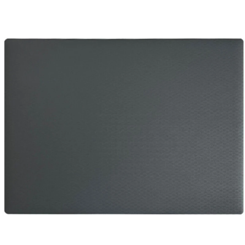 For Lenovo V130-15 V130-15IGM V130-15IKB Laptop LCD Back Cover Top case Rear Lid