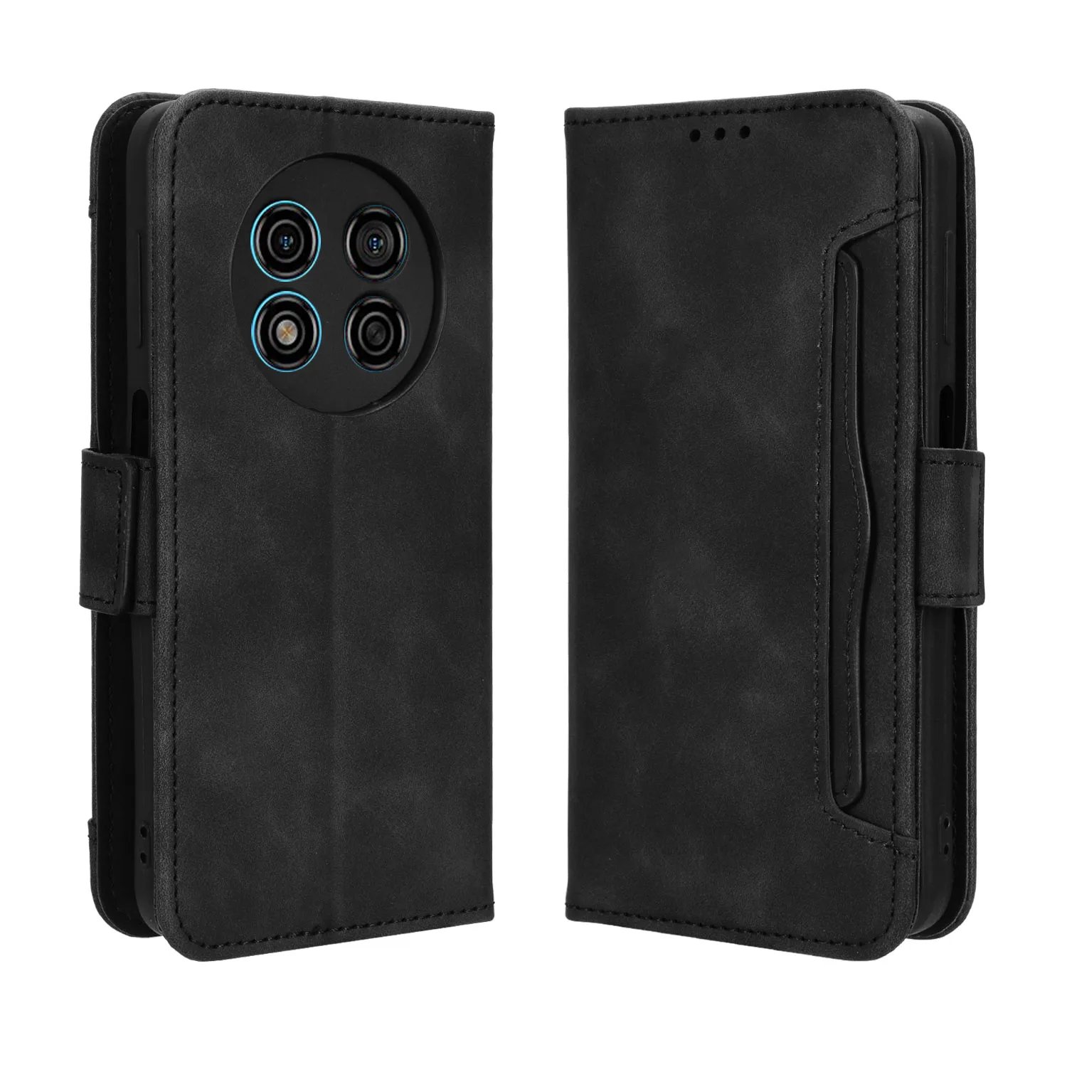 Wallet Cover For Ul… - image