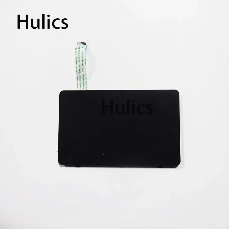 Hulics Used For ACER A114-32 TOUCHPAD Button Board