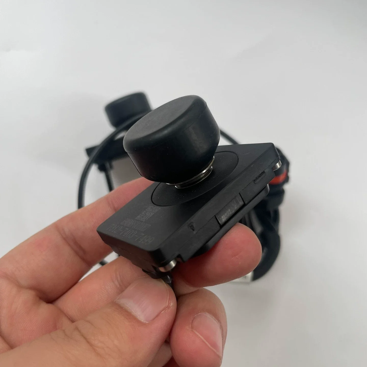 

Оригинальный модуль веса Agras T50, модуль датчика нагрузки для DJI Argas T50, аксессуары для дронов для защиты растений