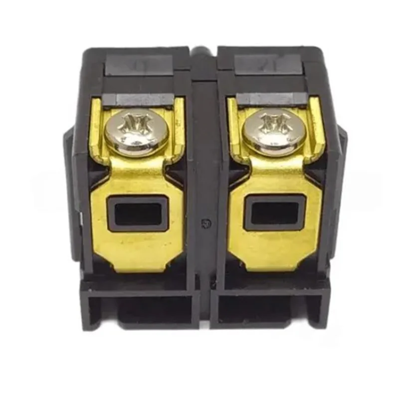 ABDJ-Switch Replacement Parts For N396008 Angle Grinder Models DWE8410, DWE8300 DWE8310 DWE8420 DWE402 DWE4214