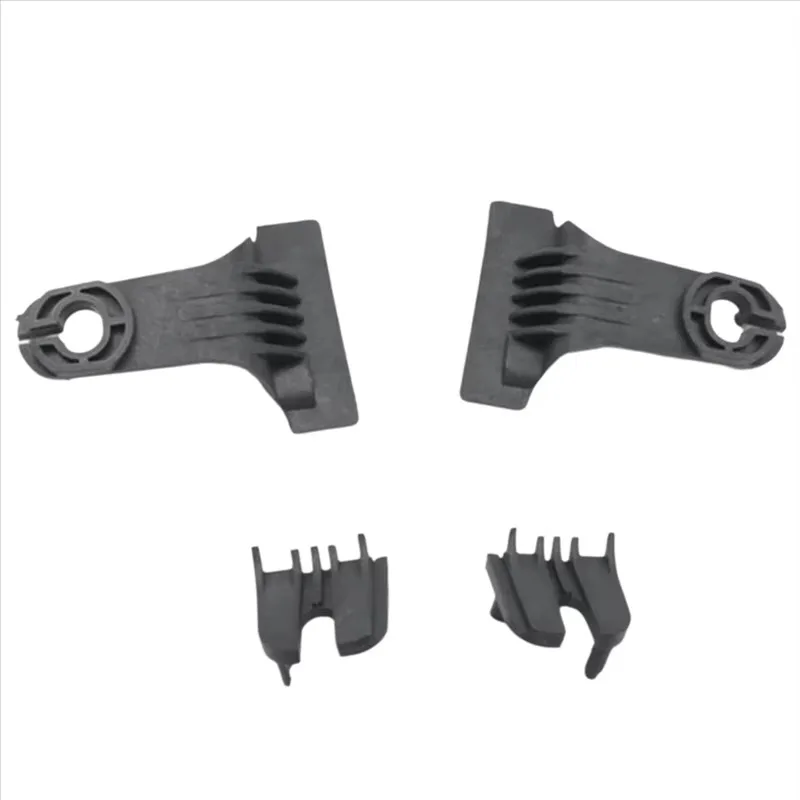 glb-pour-jaguar-xf-2012-2015-kit-de-reparation-de-clip-de-support-fixation-de-phare-griffes-de-reparation-pieds-de-patte