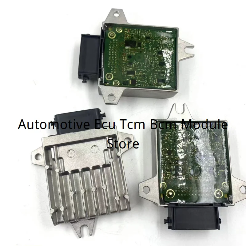 

Brand new LF2L-18-9E1H Transmission Control Module For Mazda Premacy TCM TCU 3 2.0L LF2L 18 9E1H LF2L189E1H