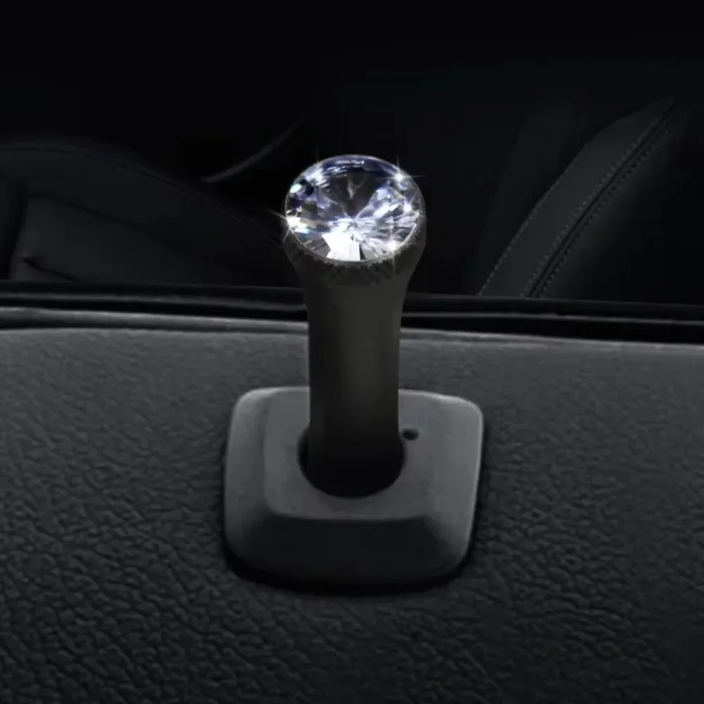trava-de-porta-universal-com-design-de-cristal-feita-de-aluminio-acessorios-duraveis-para-interior-de-carros-compativel-com-todos-os-modelos-da-bmw-e-mini-cooper