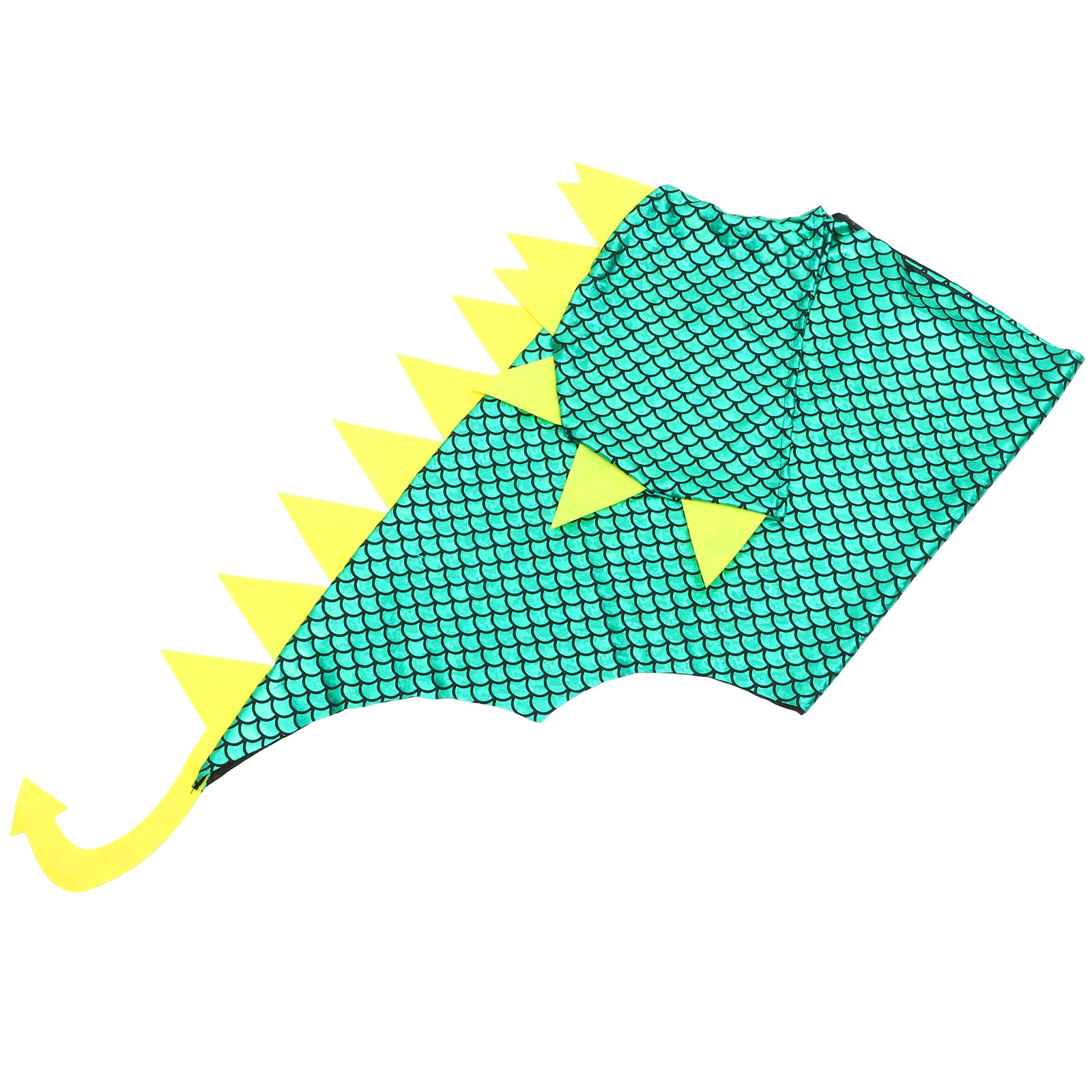 

Hooded Cloak Toddler Comfortable Outdoor Festival Performance For Boy Girl Kids Halloween Cartoon Halloween Party