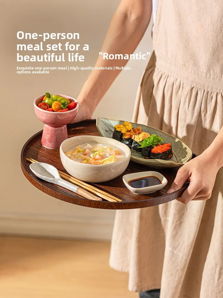 Modern Housewife Ce…