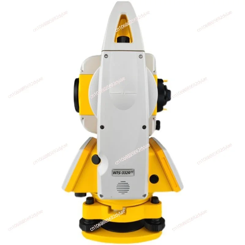 High Quality NTS-362R10U  Electronic Theodolite Surveying Instruments