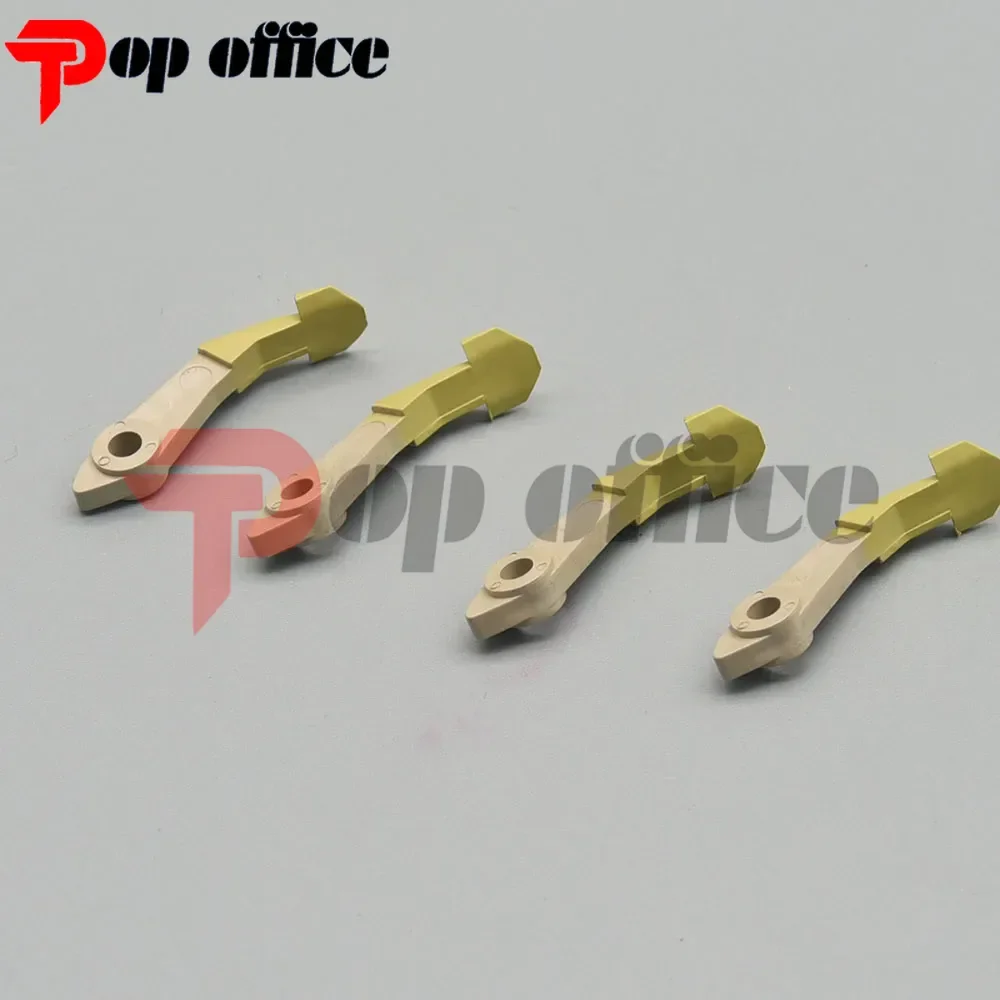 

6pcs new High quality Separate claw be for xerox dc 4110 4112 DC900 1100 4595 fuser picker finger,Copier Parts