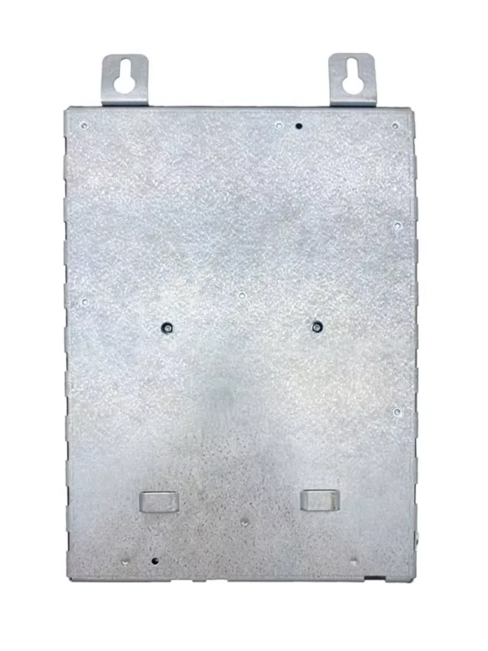 DSQC1000 3HAC 042766 -001