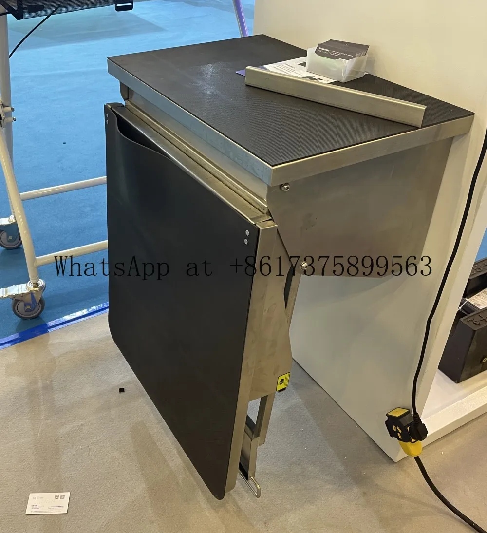 Thermostatic Pet Ex…