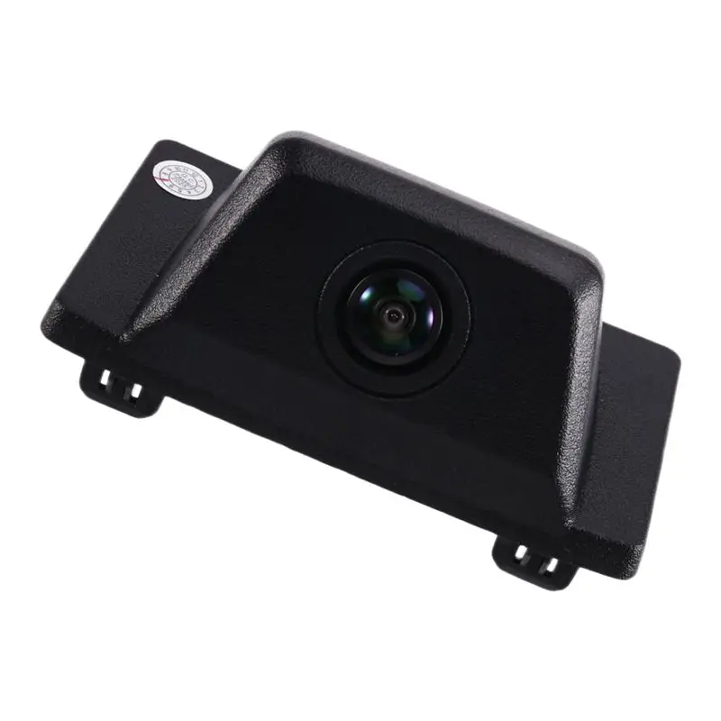 

Car Backup View Camera Parking Reverse Camera Reverse Camera For Levante-A74F