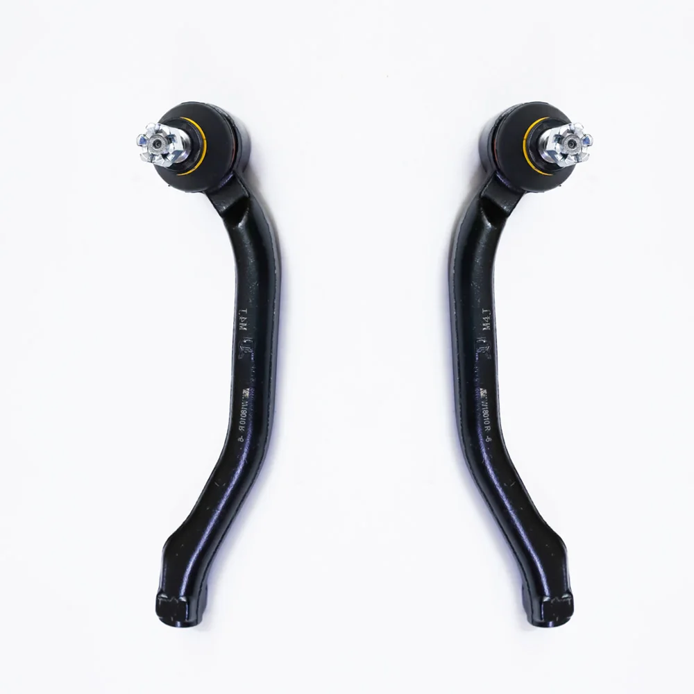 Tie Rod End LEFT&RIGHT for CHANGAN Eado C211 1.4T 1.6L 2017- Steering Rack Component