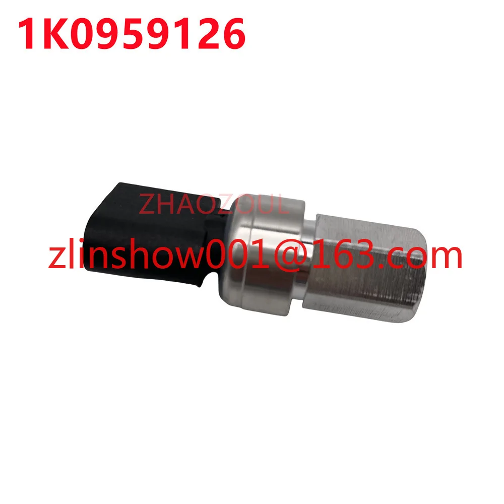 

Подходит для датчика давления кондиционера Volkswagen cc Audi A1 Skoda, SEAT 1K0959126