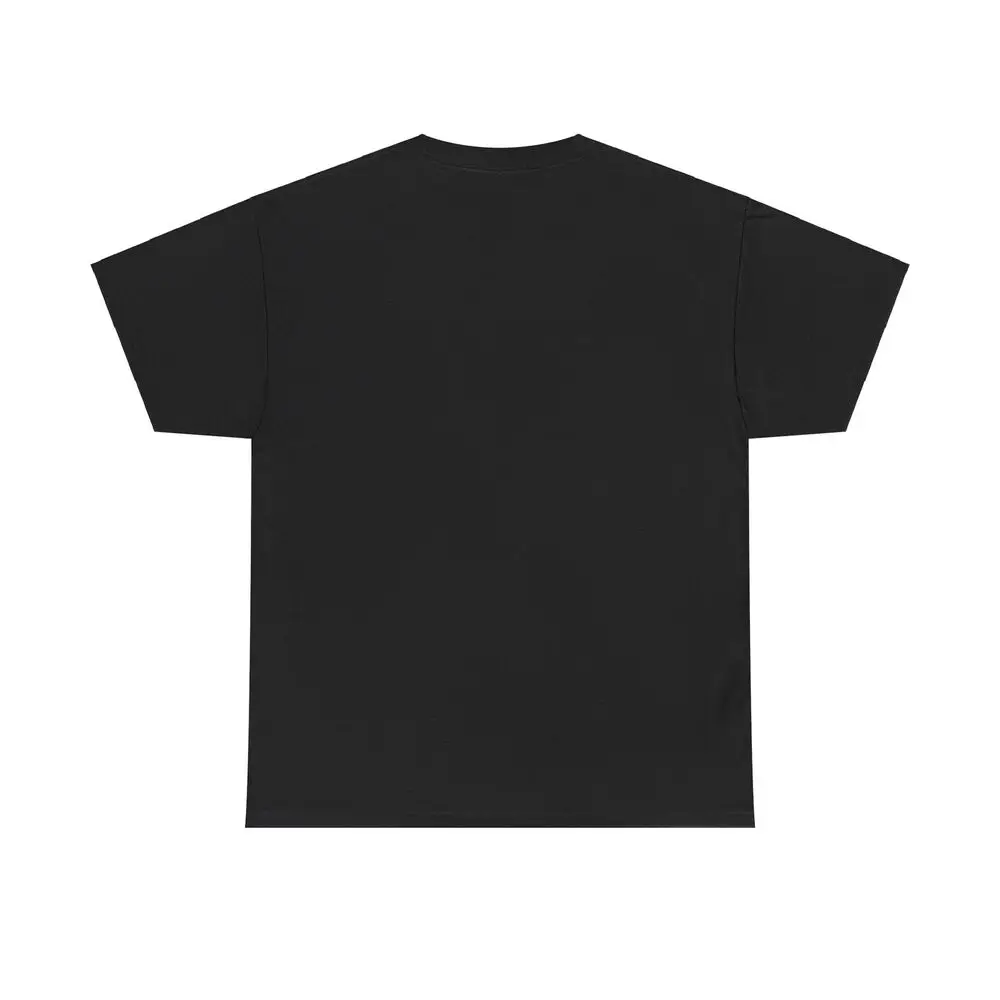 Death Grips Death Classic Tee Album Tour Merch T-Shirt - All Sizes