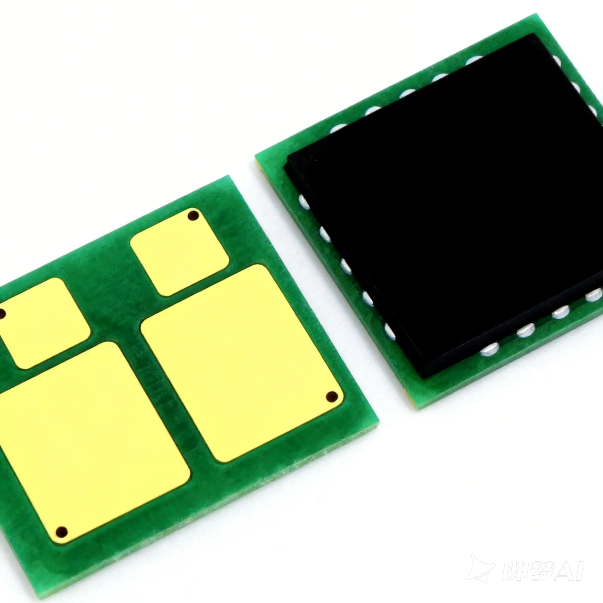 

Чип для тонер-картриджа CF244A CF248A для принтеров HP LaserJet Pro M15a M15w MFP M28a M28w, 1K