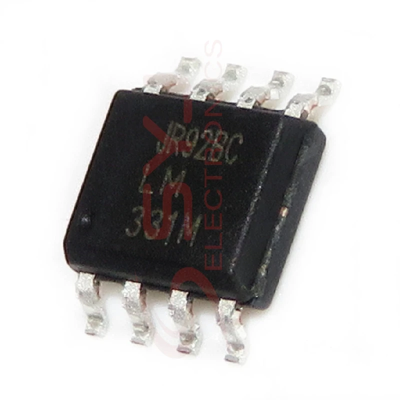 5-20PCS SI4925B SI4925 LM331M LM331 AM790021JC AM790021 LM335Z LM335 STC15W408AS-35I-SOP20G STC15W408 MBR3045CT MBR3045